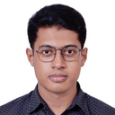 MD Ashiqur Rahman
