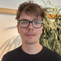Julian Pietzke