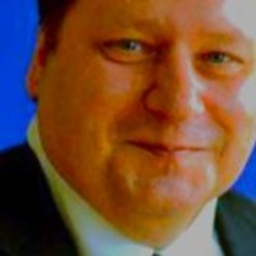 Klaus Gall