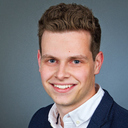 Henrik van Wüllen Zumkley
