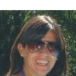 Agustina Ponce de Leon