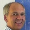 Prof. Dr. Georg Beier