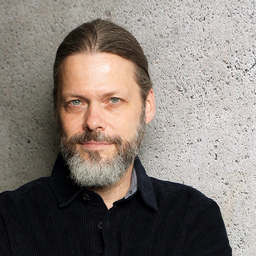 Christian Hasenau
