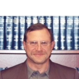 Glen Grossman