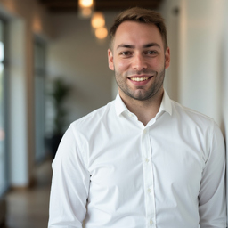 Tjaark Herrmann