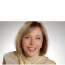 Ernita Brunner