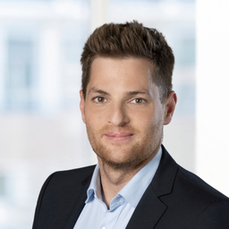 Dennis Schmidt