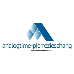Pierre Zieschang