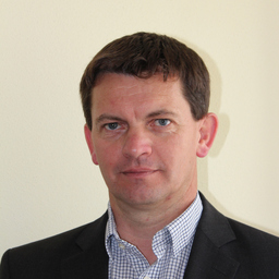 Ing. Johann Kraft
