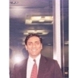 Vikram Kumar