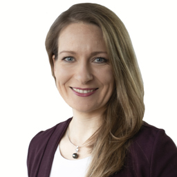 Prof. Dr. Christiane Lehrer