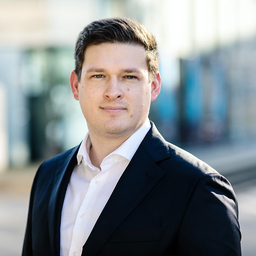 Dieter Martens