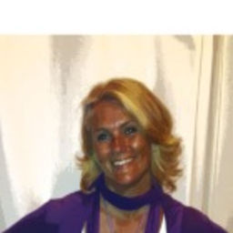 Vivian Armstrong Rojas