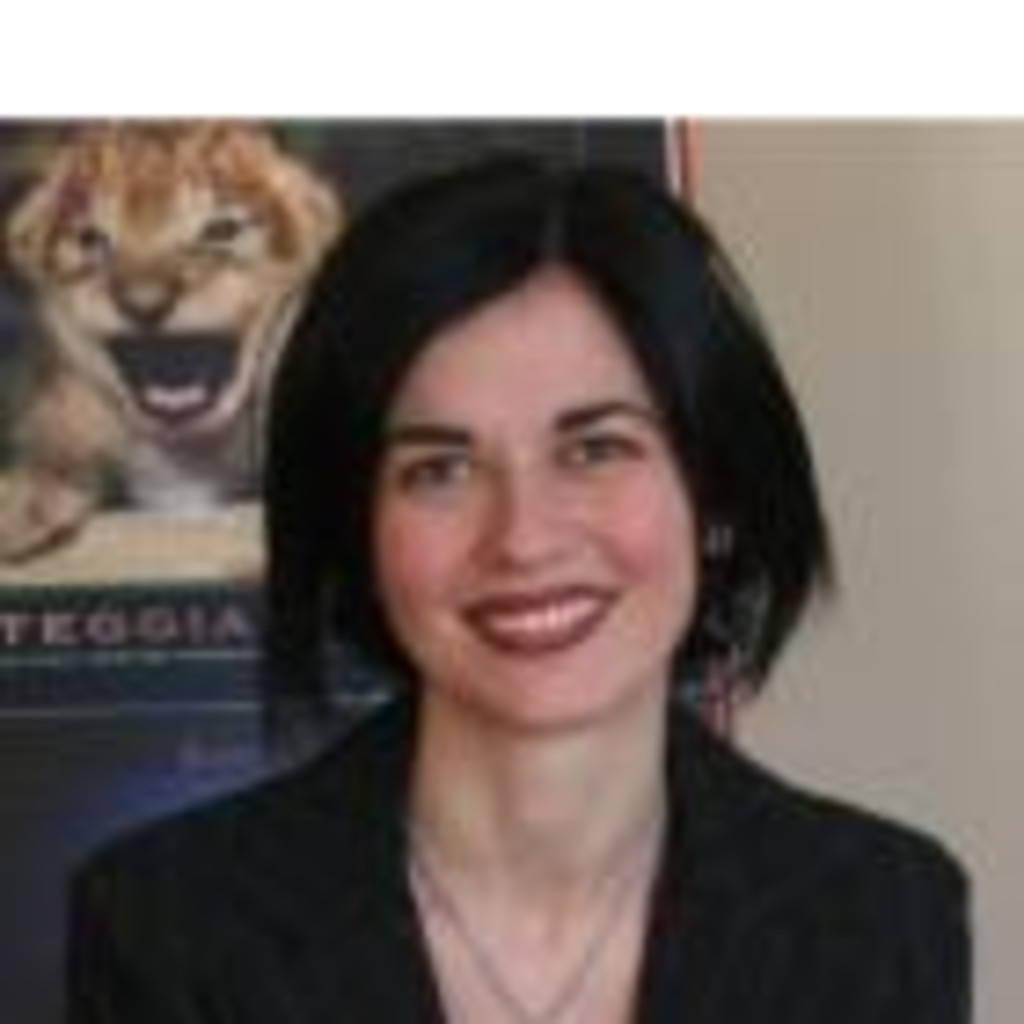 Myriam Florio NLP Trainer &amp; Coach Socio fondatore Accademia dei