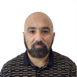 Aziz Ahmad Sediqi