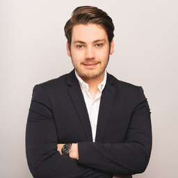 Lukas Schimpf