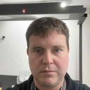 Tim Luedtke