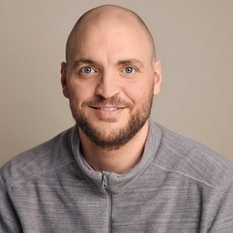 Cristian Espigares Krüger