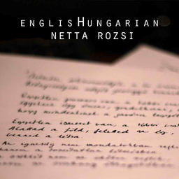 Netta Rozsi