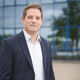 Jens Ehnes