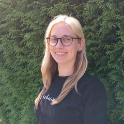 Kira Dubatuvka's profile picture