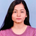 SAMREEN JAVED