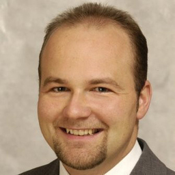 Dipl.-Ing. Holger Frey