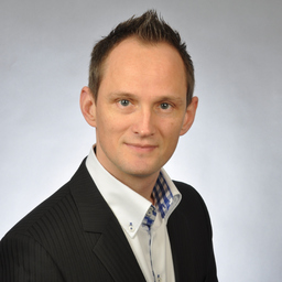 Mike Schaus