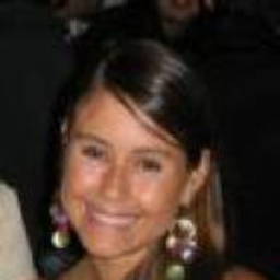 Macarena Vieira Espejo