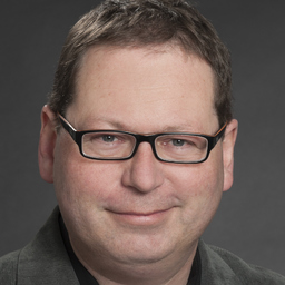Peter Kullmann