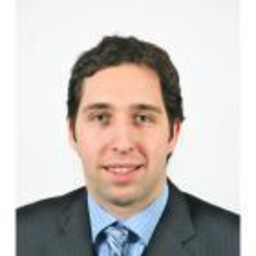 Christian-Peter Kreuziger