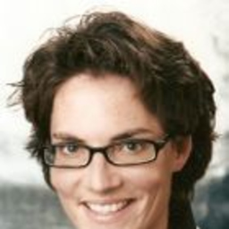 Eva Philipp's profile picture