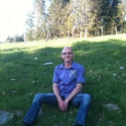 Heiko Goldhahn