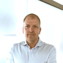 Thomas Weinhardt