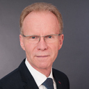 Dr. Rainer Mock