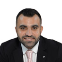 Abd elfattah Shoqere