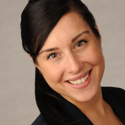 Patrizia Haas