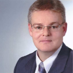 Lutz Motschmann