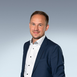 Peter Wendland