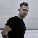 Christopher Kaukorat