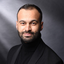 Soufiane Haddane