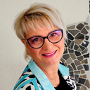 Tanja Bäumler