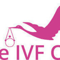 Life IVF