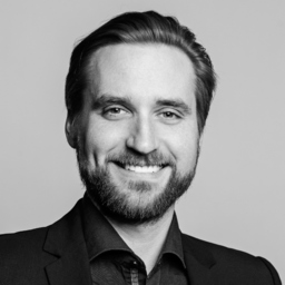 Dipl.-Ing. Sebastian Jörs