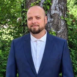 Norbert Ufer