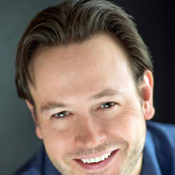 Jurgen Werner