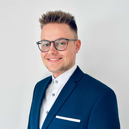 Lukas Freisinger