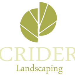 Crider Landscaping