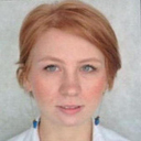Susanne Walter