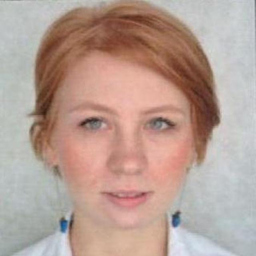 Susanne Walter